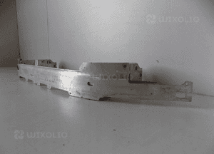 BMW 5 G30/G31 Belka wzmocnienie zderzaka - 11607 4