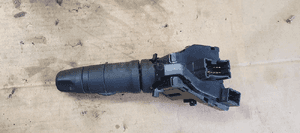 Przełącznik manetka kierunkowskazów Nissan Almera 25540AV620 3