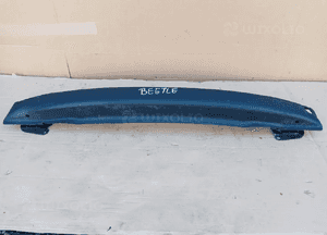 Belka wzmocnienie zderzaka tył VW New Beetle 1C0807311 2