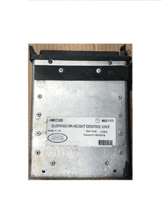 Sterownik zawieszenia AMR2289 Range Rover P38 LP 1