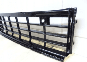 Vw golf 8 r-line 2023 kratka zderzaka 5h0853677H 4