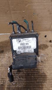 POMPA ABS PEUGEOT 407 nr TRW15732101 1