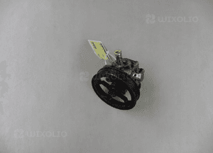 Pompa wspomagania Peugeot 4007 2,2 HDI 09r 1