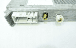 Moduł sterownik bluetooth mercedes W177 W247 2