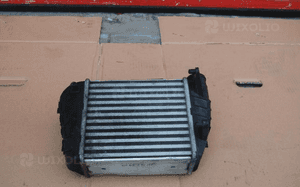 CHŁODNICA INTERCOOLER AUDI A4 2.7 3.0 8E0145806L B6 B7 1