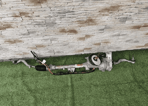 PRZEKŁADNIA KIEROWNICZA MINI F55 F56 F57 5A4CE77 1