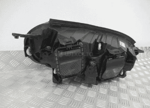 Lampa przednia przód lewa peugeot expert iii 3 2016 10