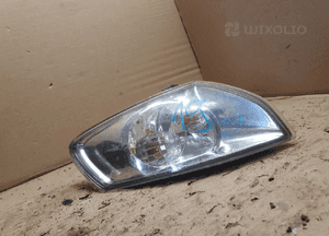 Kierunkowskaz prawy Przód Koito Mazda 626 V Gf Lift 2