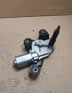 SILNICZEK WYCIERACZKI TYŁ RENAULT nr 0390201856 4