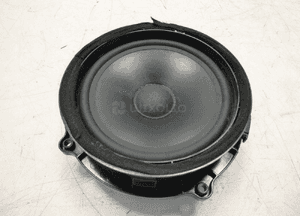 RANGE ROVER SPORT L320 GŁOŚNIKI HARMAN KARDON TYŁ TYLNY 3