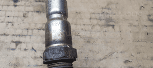 Sonda lambda czujnik Seat Ibiza IV 6J 1.6 TDI 03L906262E 8