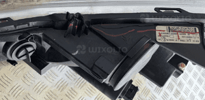Lampa prawy przod citroen DS3 C3 ii 1606931480 org 5