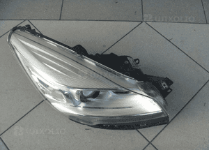 Ford kuga MK2 xenon przetwornice oryginał 2