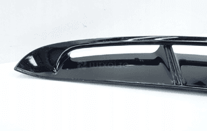 Nerka wlot błotnika lewy porsche panamera 971 971854775 3