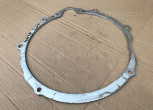 Pierścień dystans skrzyni Porsche Macan 3.6T 95B301425 2