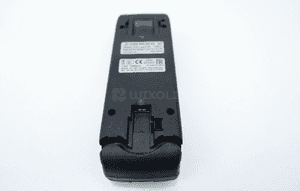 Moduł telefonu bluetooth mercedes glc A2539060003 5