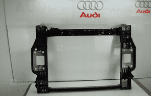 Wzmocnienie pas audi e-tron oryginał 2019-2020 4KE 1
