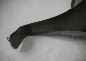 Błotnik prawy przód Opel Corsa E 14-19r 6
