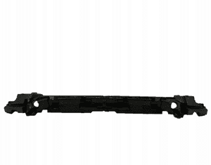 MERCEDES A W177 Absorber zderzaka - 15669 1
