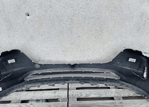 Zderzak przód przedni mazda CX60 CX-60 2022- KR9P-50031 cały 7