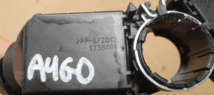 Przełącznik zespolony manetki Toyota Aygo 17F001 173848 7