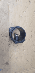Przepływomierz powietrza Fiat Scudo 2.0 HDI 9645948980 1