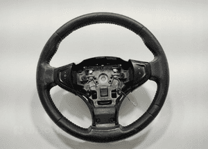 Kierownica multifunkcyjna sterowanie przyciski renault koleos i 2008-2015 2