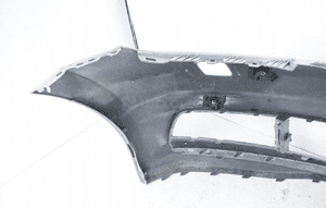 Zderzak przód przedni vw touran ii 2 5TA807221AL 6