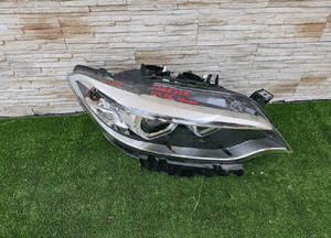 Lampa xenon bmw 2 F22 F23 7388928 1