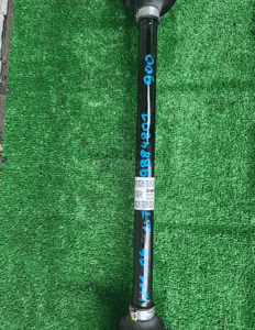 Półoś bmw X1 U11 2 U06 9884801 2