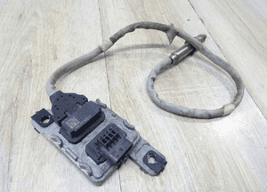 LEON III 5F r 2.0 TDI-CZUJNIK SONDA NOX 04L907805CE NGK NS11A 6