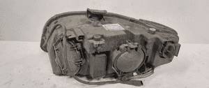 Lampa przod przednia prawa audi A4 B7 3