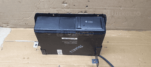 Zmieniarka płyt CD 6 płyt VW Touareg 1J6035111 1