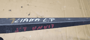 Ramie wycieraczki lewy przód wycieraczka Suzuki Liana 6
