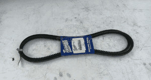 Pasek klinowy belt carrier supra 522 544 550 50-60288-113 50-60288-13 1