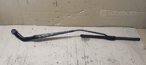 Ramie wycieraczki prawy przód wycieraczka Nissan Almera 28886BN002 1