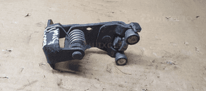 Rolka drzwi przesuwnych Ford Transit Connect 2T14V26800 1
