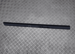 Listwa drzwi dolna lp vw passat B8 3G0854939E radom 1