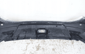 Nissan x-trail iii T32 2013- zderzak tył tylny 85022-4CE0H 7
