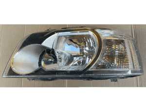 Lampa przednia przód lewa LHD EU Europa 6H52-13W030 Land Rover Freelander 2 II 1