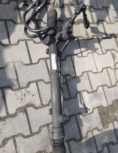 MAGLOWNICA PRZEWODY MERCEDES GL W251 R-KLASA ML W164 UK 2514600325 3