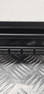 Bmw E87 E90 E92 lci radio cd professional 9246500 5