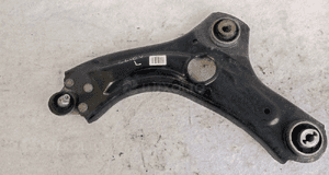 RENAULT CLIO V wahacz lewy 2019-2024  545019665R 2