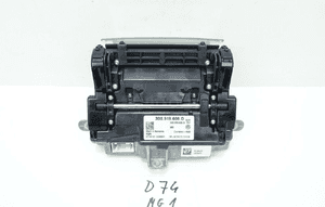 HEAD UP VW PASSAt ARTEON TIGUAN HURT 230 SZTUK 4