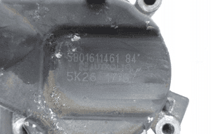 Termostat iveco stralis euro 6 5801611461 5