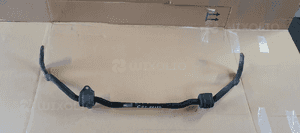 Stabilizator drążek stabilizatora przód BMW 1 E81 E87 1