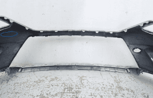 Seat arona 6F9 zderzak przód przedni 2017- 6F9807221B 12