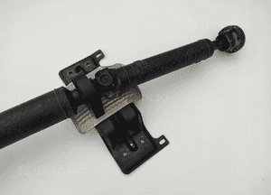 WAŁ NAPĘDOWY RX450H III 3.5 BENZYNA 2009-2012 EURO 7