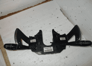 C4 grand picasso przelacznik zespolony 96627925 xt 2