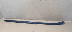 Listwa szyby czołowej prawy przód Seat Ibiza IV 6J 6J0854320 1